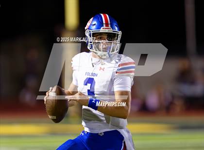 Thumbnail 3 in Folsom @ Del Oro photogallery.