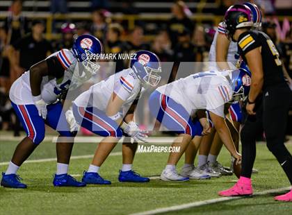 Thumbnail 1 in Folsom @ Del Oro photogallery.