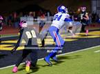 Photo from the gallery "Folsom @ Del Oro"