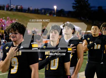 Thumbnail 1 in Folsom @ Del Oro photogallery.