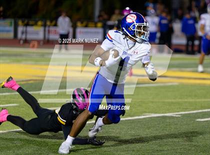 Thumbnail 2 in Folsom @ Del Oro photogallery.