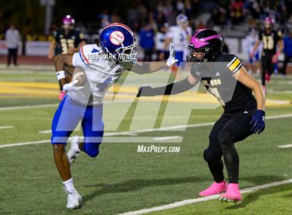 Thumbnail 3 in Folsom @ Del Oro photogallery.