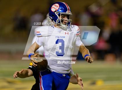 Thumbnail 2 in Folsom @ Del Oro photogallery.