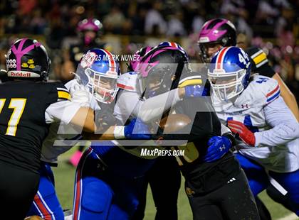 Thumbnail 3 in Folsom @ Del Oro photogallery.