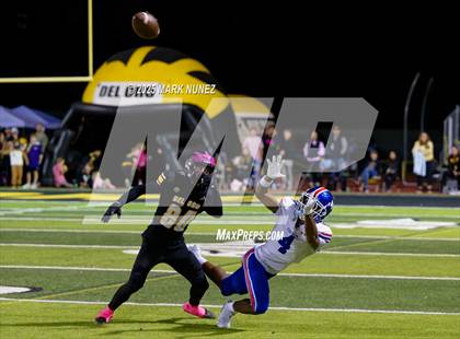 Thumbnail 3 in Folsom @ Del Oro photogallery.