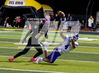 Thumbnail 1 in Folsom @ Del Oro photogallery.