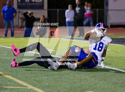 Thumbnail 2 in Folsom @ Del Oro photogallery.