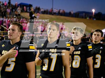 Thumbnail 3 in Folsom @ Del Oro photogallery.