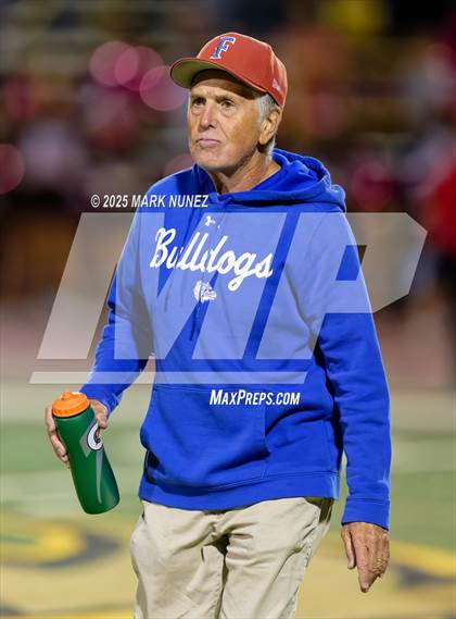 Thumbnail 1 in Folsom @ Del Oro photogallery.