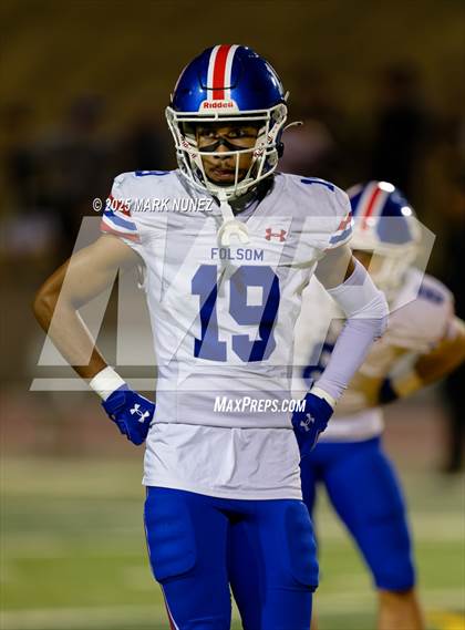 Thumbnail 3 in Folsom @ Del Oro photogallery.