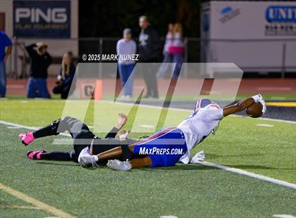 Thumbnail 3 in Folsom @ Del Oro photogallery.