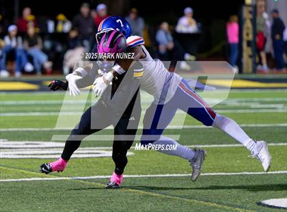 Thumbnail 3 in Folsom @ Del Oro photogallery.