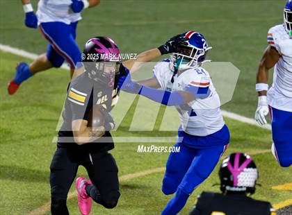 Thumbnail 2 in Folsom @ Del Oro photogallery.