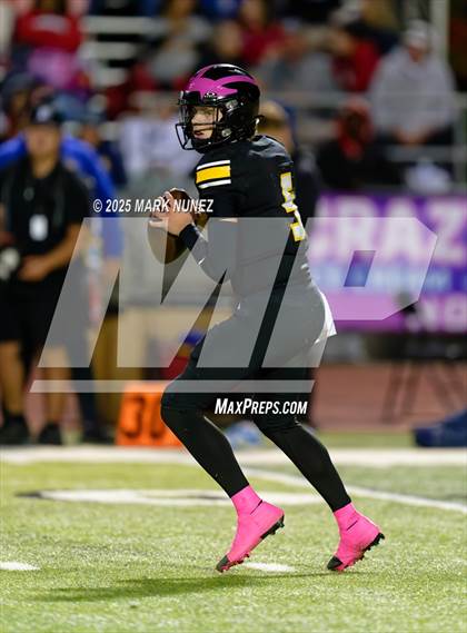 Thumbnail 2 in Folsom @ Del Oro photogallery.