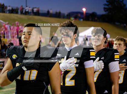 Thumbnail 2 in Folsom @ Del Oro photogallery.