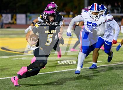 Thumbnail 3 in Folsom @ Del Oro photogallery.