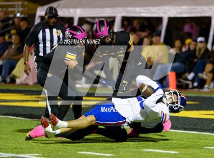 Thumbnail 3 in Folsom @ Del Oro photogallery.