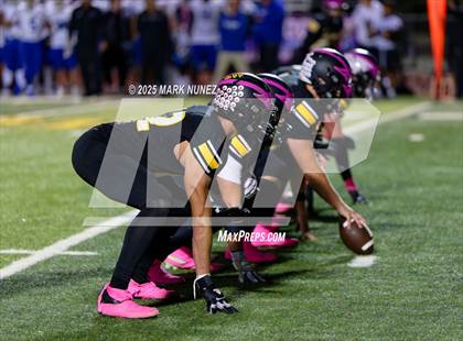 Thumbnail 3 in Folsom @ Del Oro photogallery.