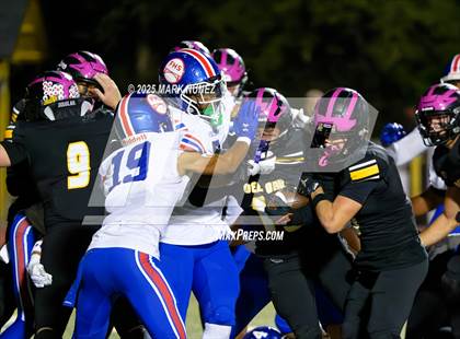 Thumbnail 2 in Folsom @ Del Oro photogallery.