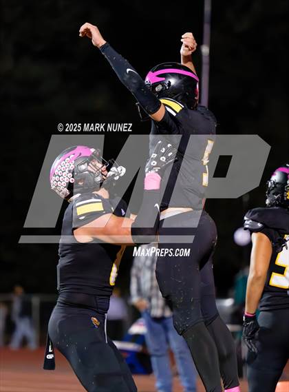 Thumbnail 1 in Folsom @ Del Oro photogallery.