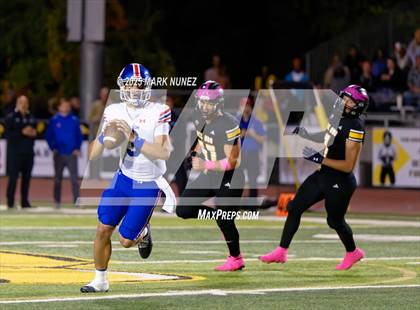 Thumbnail 1 in Folsom @ Del Oro photogallery.