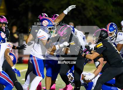 Thumbnail 1 in Folsom @ Del Oro photogallery.