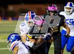 Photo from the gallery "Folsom @ Del Oro"
