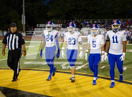 Thumbnail 1 in Folsom @ Del Oro photogallery.