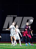 Photo from the gallery "Pleasant Grove @ Laguna Creek"