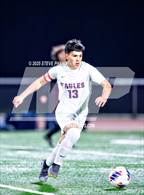 Photo from the gallery "Pleasant Grove @ Laguna Creek"