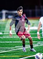 Photo from the gallery "Pleasant Grove @ Laguna Creek"