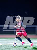 Photo from the gallery "Pleasant Grove @ Laguna Creek"