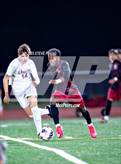 Photo from the gallery "Pleasant Grove @ Laguna Creek"