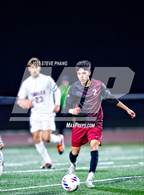 Photo from the gallery "Pleasant Grove @ Laguna Creek"