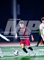 Photo from the gallery "Pleasant Grove @ Laguna Creek"