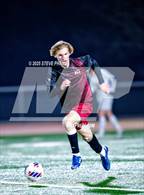 Photo from the gallery "Pleasant Grove @ Laguna Creek"