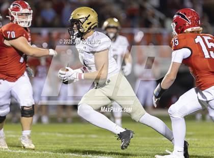 Thumbnail 3 in Sacred Heart-Griffin @ Glenwood photogallery.