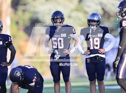 Thumbnail 1 in Oak Park @ Brentwood School photogallery.