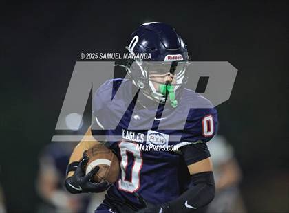 Thumbnail 3 in Oak Park @ Brentwood School photogallery.