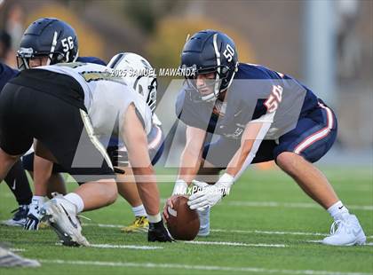 Thumbnail 3 in Oak Park @ Brentwood School photogallery.