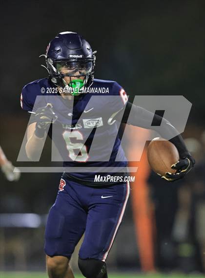 Thumbnail 2 in Oak Park @ Brentwood School photogallery.