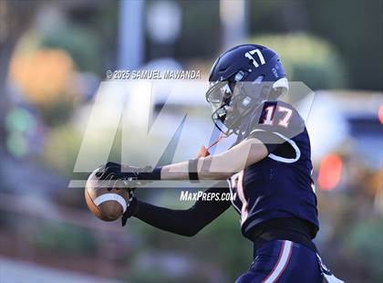 Thumbnail 3 in Oak Park @ Brentwood School photogallery.