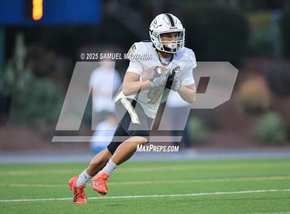 Thumbnail 3 in Oak Park @ Brentwood School photogallery.