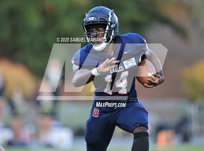 Thumbnail 1 in Oak Park @ Brentwood School photogallery.