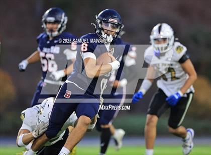 Thumbnail 3 in Oak Park @ Brentwood School photogallery.