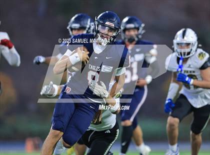 Thumbnail 2 in Oak Park @ Brentwood School photogallery.