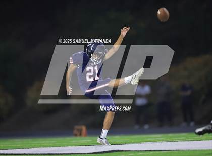 Thumbnail 2 in Oak Park @ Brentwood School photogallery.