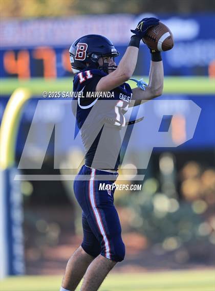 Thumbnail 1 in Oak Park @ Brentwood School photogallery.