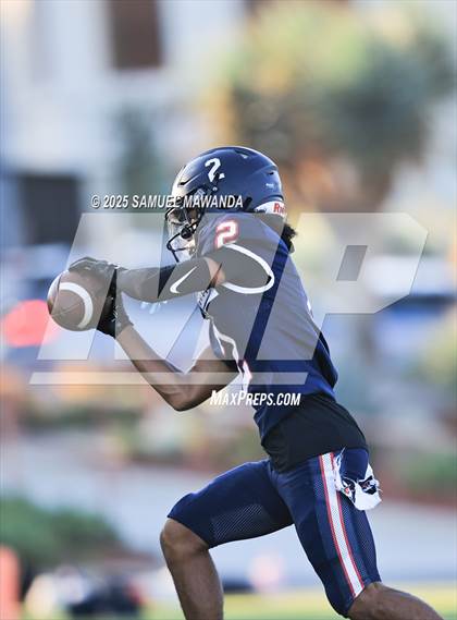 Thumbnail 3 in Oak Park @ Brentwood School photogallery.