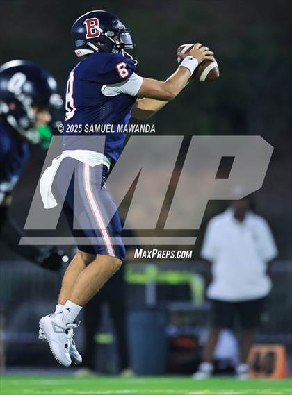 Thumbnail 2 in Oak Park @ Brentwood School photogallery.